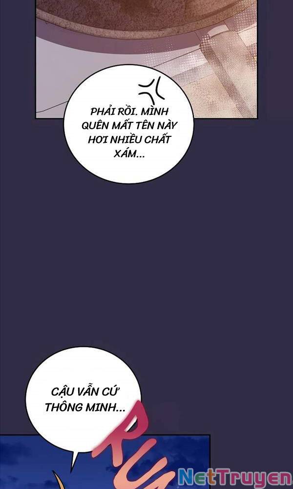 Nhân Vật Ngoài Lề Tiểu Thuyết: Chapter 51: ss 2