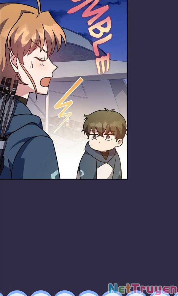 Nhân Vật Ngoài Lề Tiểu Thuyết: Chapter 51: ss 2