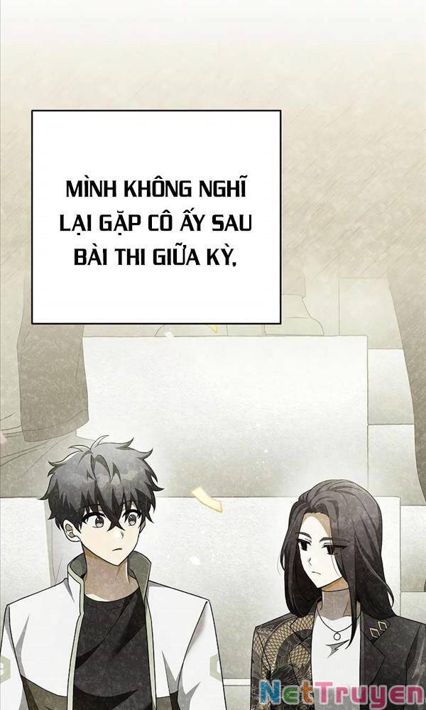 Nhân Vật Ngoài Lề Tiểu Thuyết: Chapter 51: ss 2