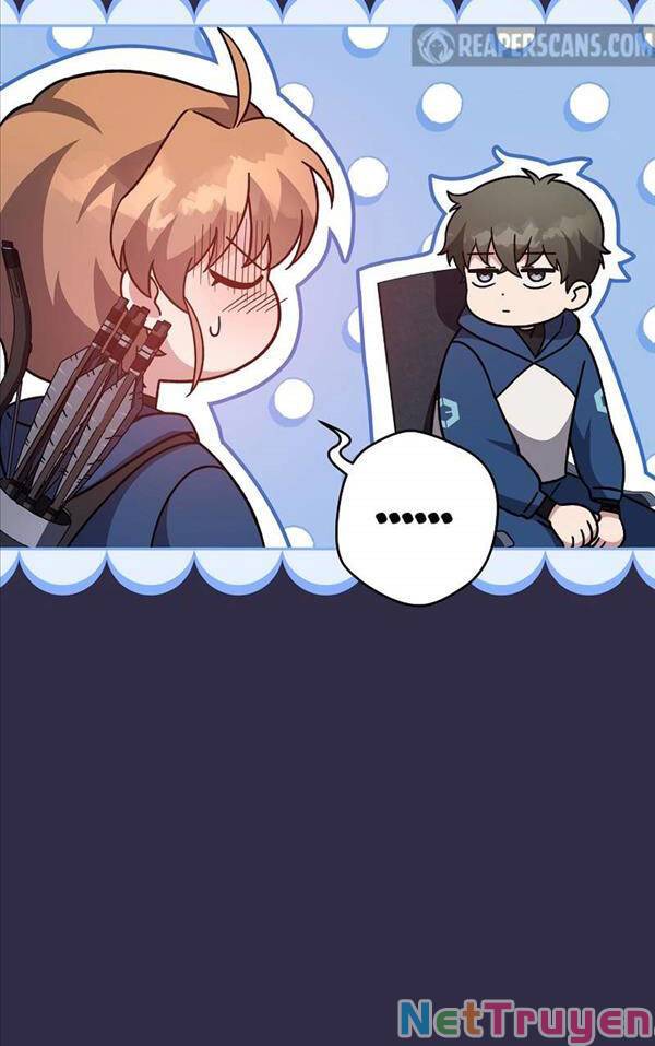 Nhân Vật Ngoài Lề Tiểu Thuyết: Chapter 51: ss 2