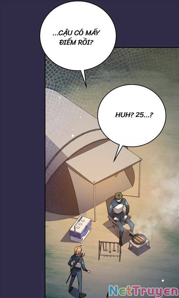 Nhân Vật Ngoài Lề Tiểu Thuyết: Chapter 51: ss 2