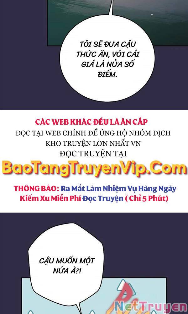 Nhân Vật Ngoài Lề Tiểu Thuyết: Chapter 51: ss 2