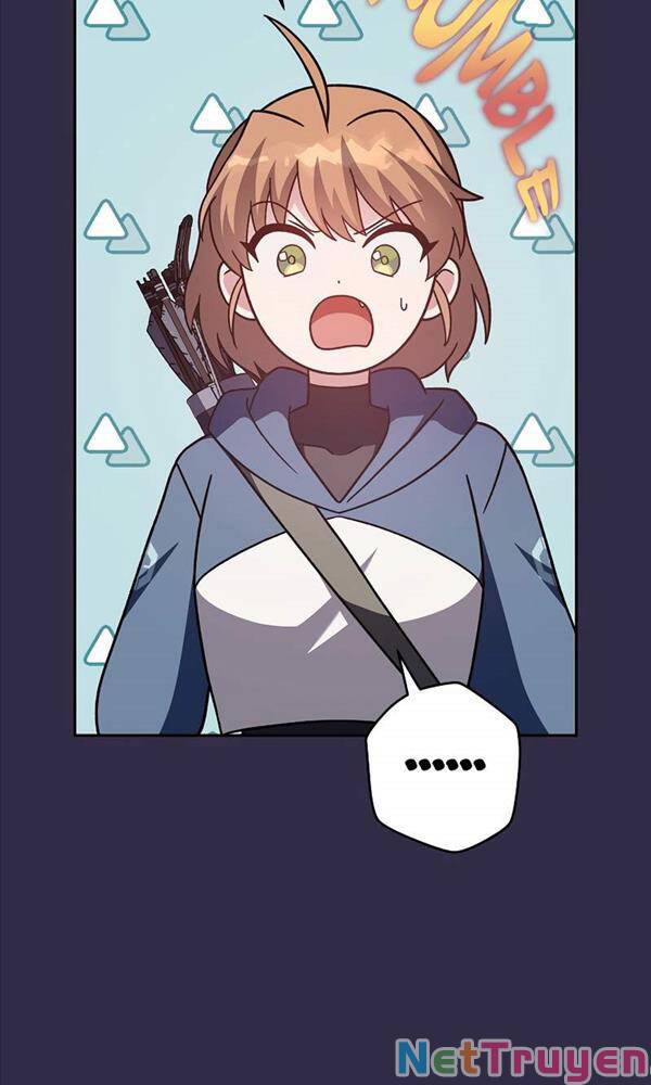 Nhân Vật Ngoài Lề Tiểu Thuyết: Chapter 51: ss 2