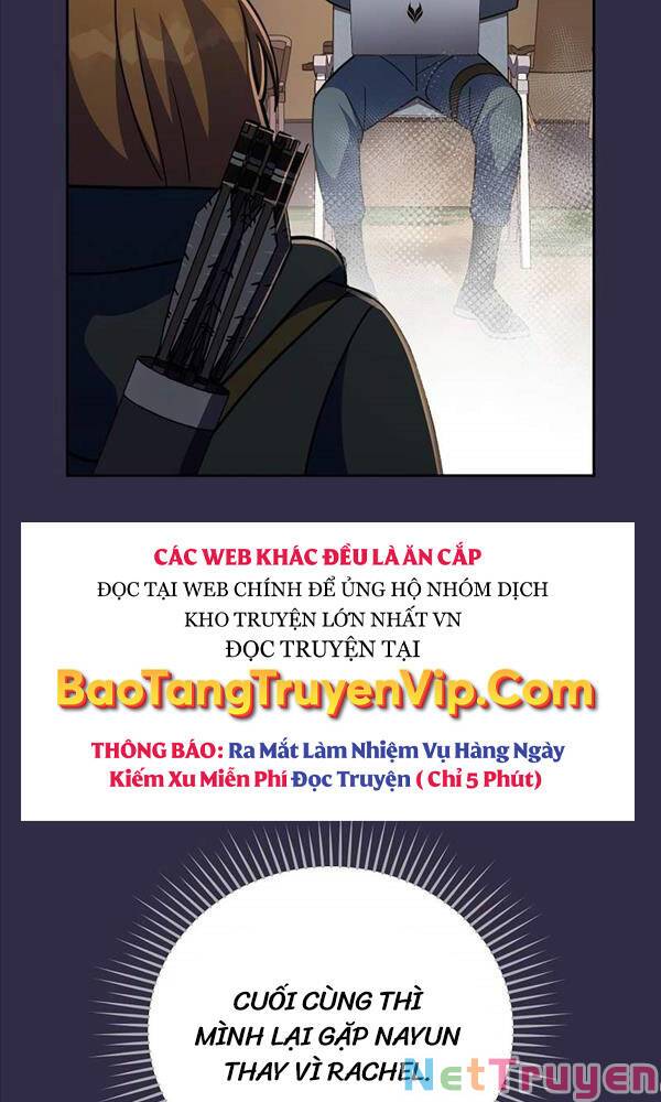 Nhân Vật Ngoài Lề Tiểu Thuyết: Chapter 51: ss 2