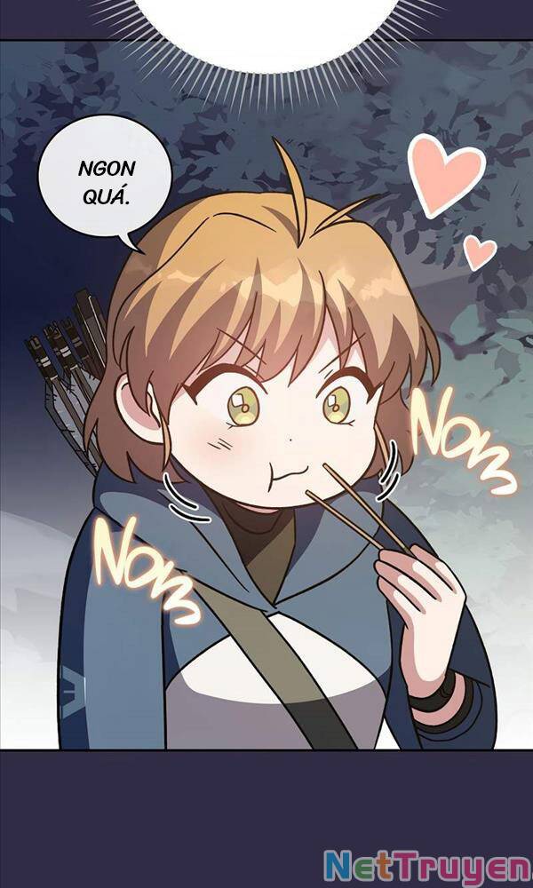 Nhân Vật Ngoài Lề Tiểu Thuyết: Chapter 51: ss 2