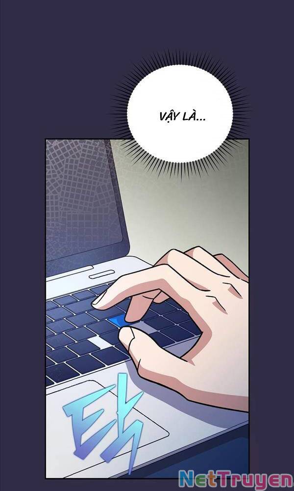 Nhân Vật Ngoài Lề Tiểu Thuyết: Chapter 51: ss 2