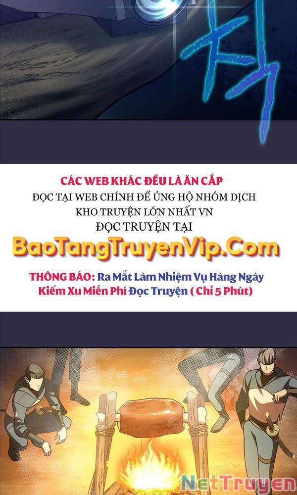 Nhân Vật Ngoài Lề Tiểu Thuyết: Chapter 51: ss 2