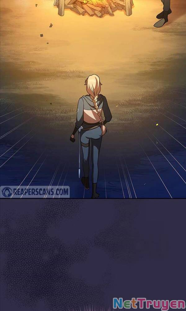 Nhân Vật Ngoài Lề Tiểu Thuyết: Chapter 51: ss 2