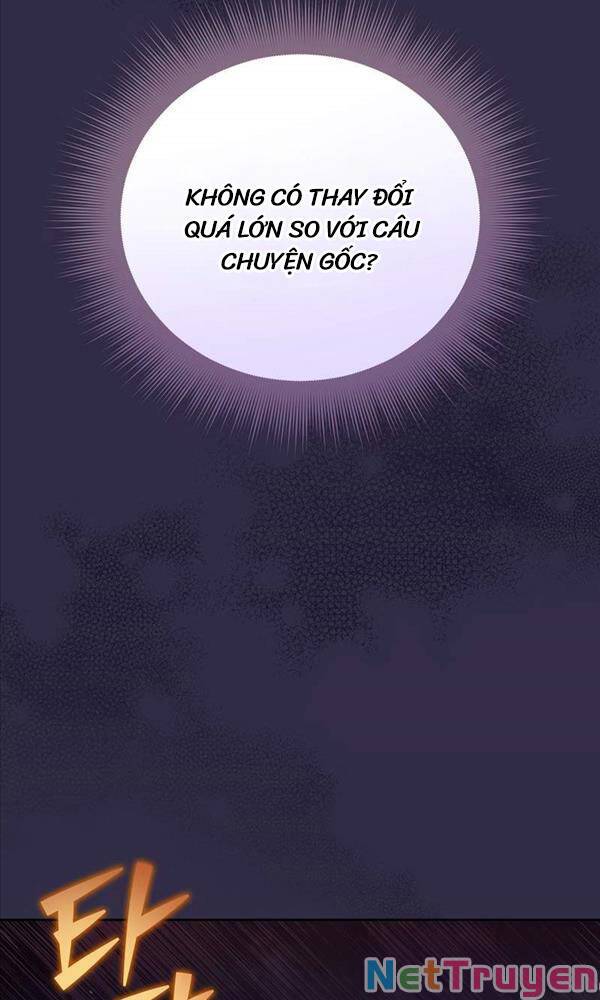 Nhân Vật Ngoài Lề Tiểu Thuyết: Chapter 51: ss 2
