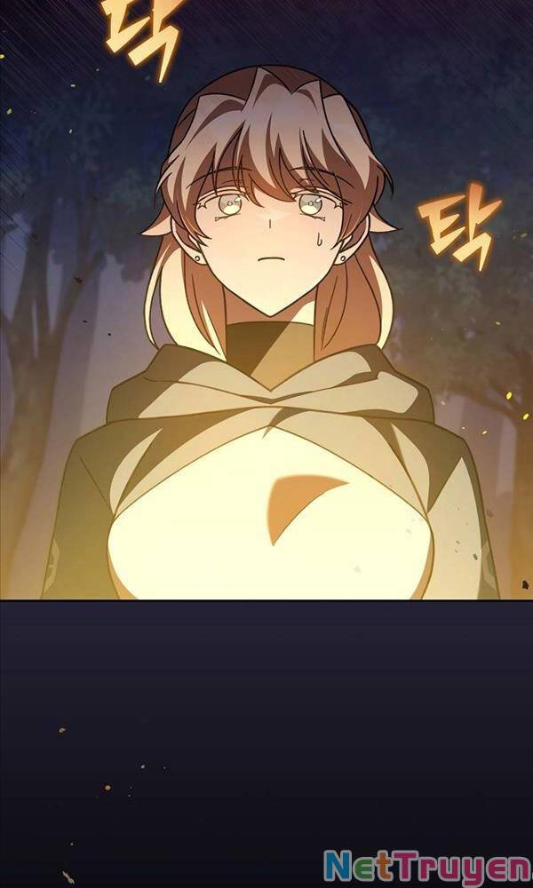 Nhân Vật Ngoài Lề Tiểu Thuyết: Chapter 51: ss 2