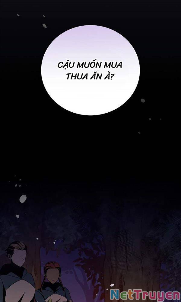 Nhân Vật Ngoài Lề Tiểu Thuyết: Chapter 51: ss 2