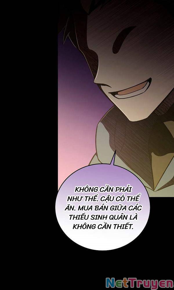 Nhân Vật Ngoài Lề Tiểu Thuyết: Chapter 51: ss 2