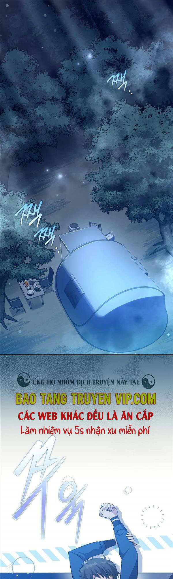 Nhân Vật Ngoài Lề Tiểu Thuyết: Chapter 52