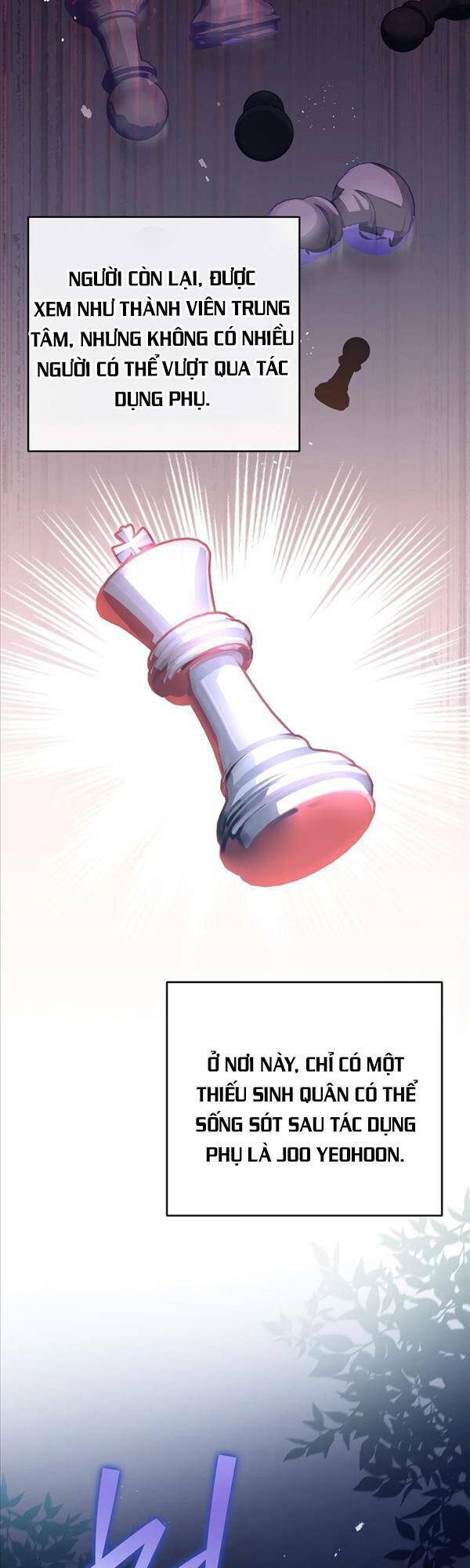 Nhân Vật Ngoài Lề Tiểu Thuyết: Chapter 52