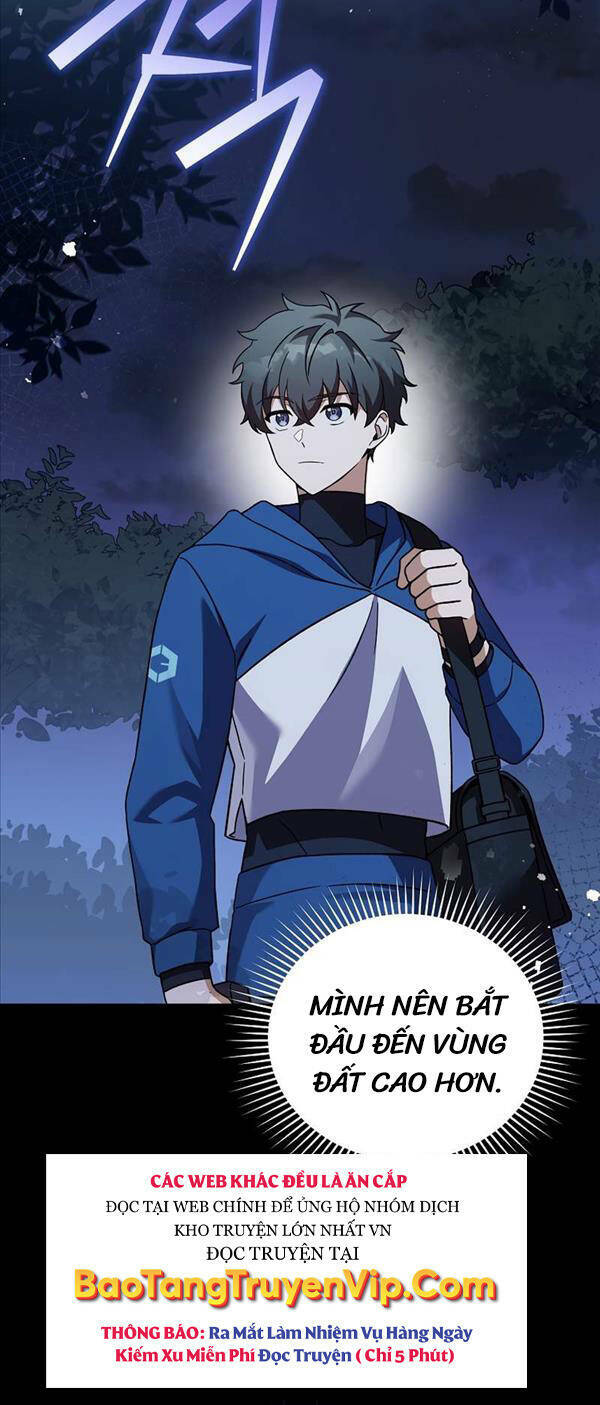 Nhân Vật Ngoài Lề Tiểu Thuyết: Chapter 52