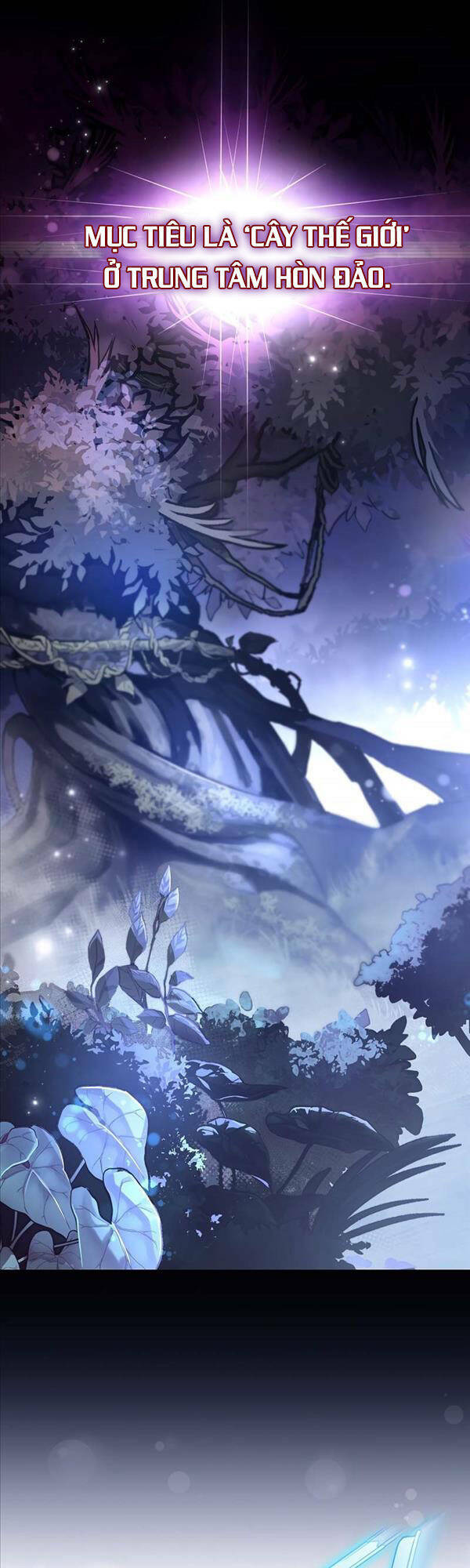Nhân Vật Ngoài Lề Tiểu Thuyết: Chapter 52