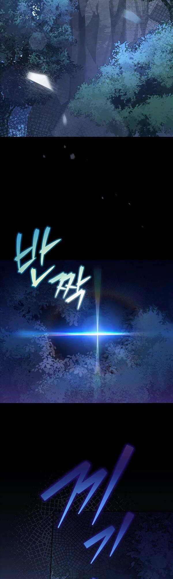 Nhân Vật Ngoài Lề Tiểu Thuyết: Chapter 52