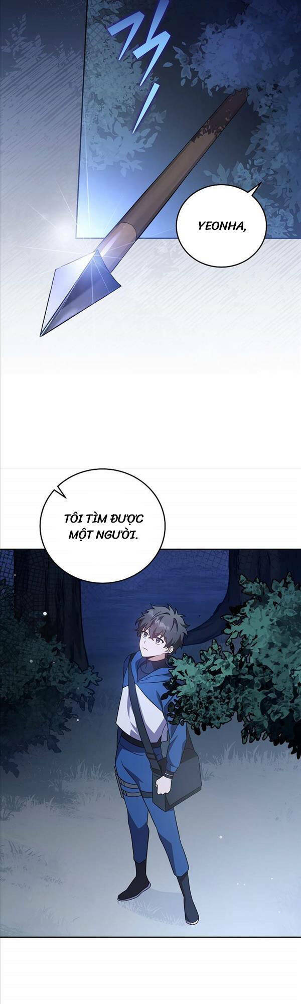 Nhân Vật Ngoài Lề Tiểu Thuyết: Chapter 52