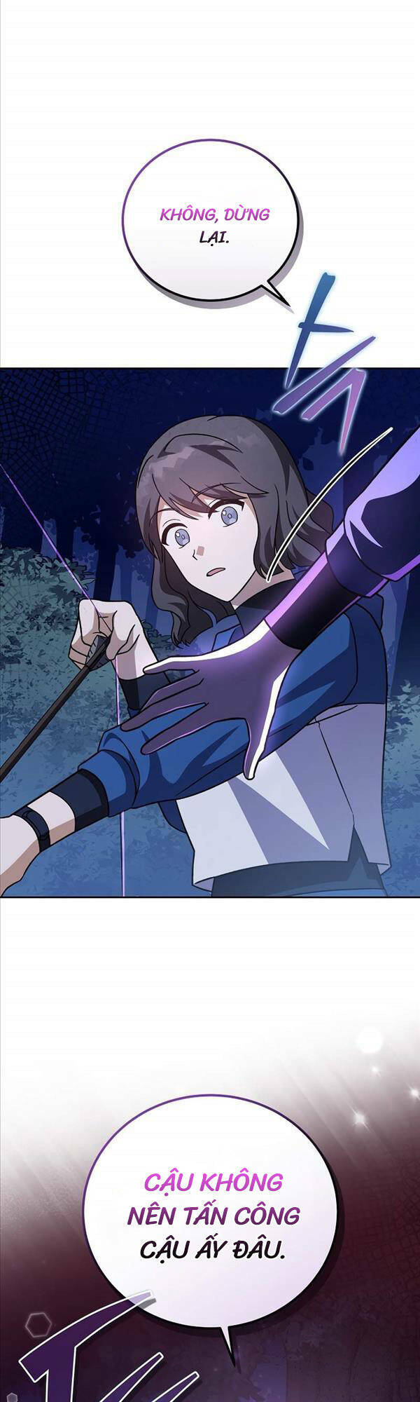 Nhân Vật Ngoài Lề Tiểu Thuyết: Chapter 52