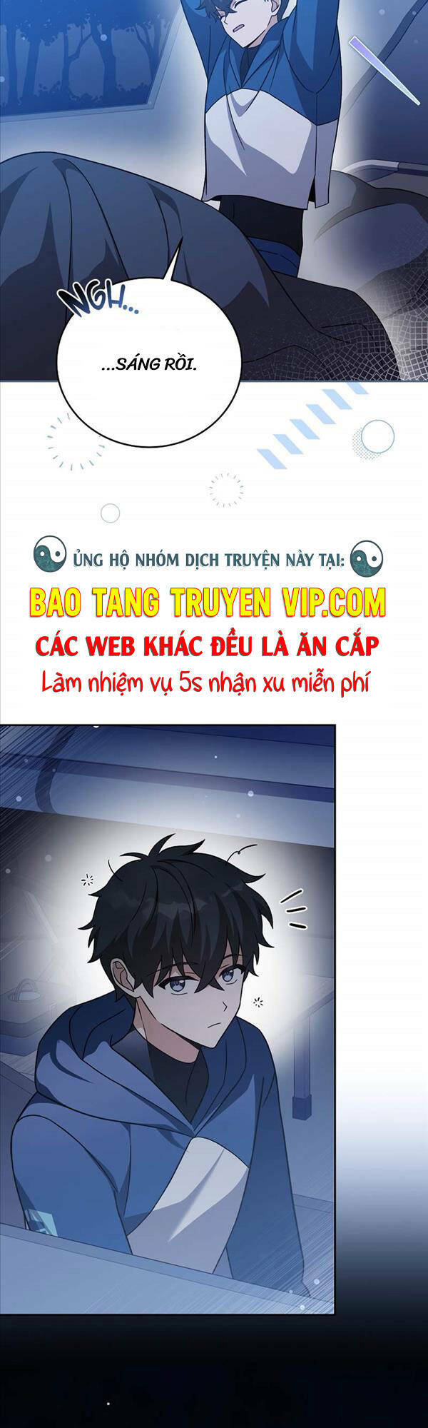 Nhân Vật Ngoài Lề Tiểu Thuyết: Chapter 52