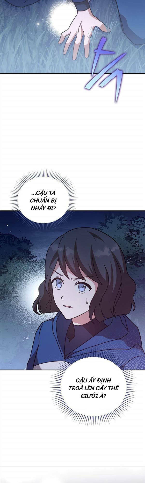 Nhân Vật Ngoài Lề Tiểu Thuyết: Chapter 52