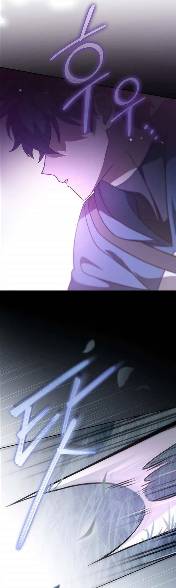 Nhân Vật Ngoài Lề Tiểu Thuyết: Chapter 52