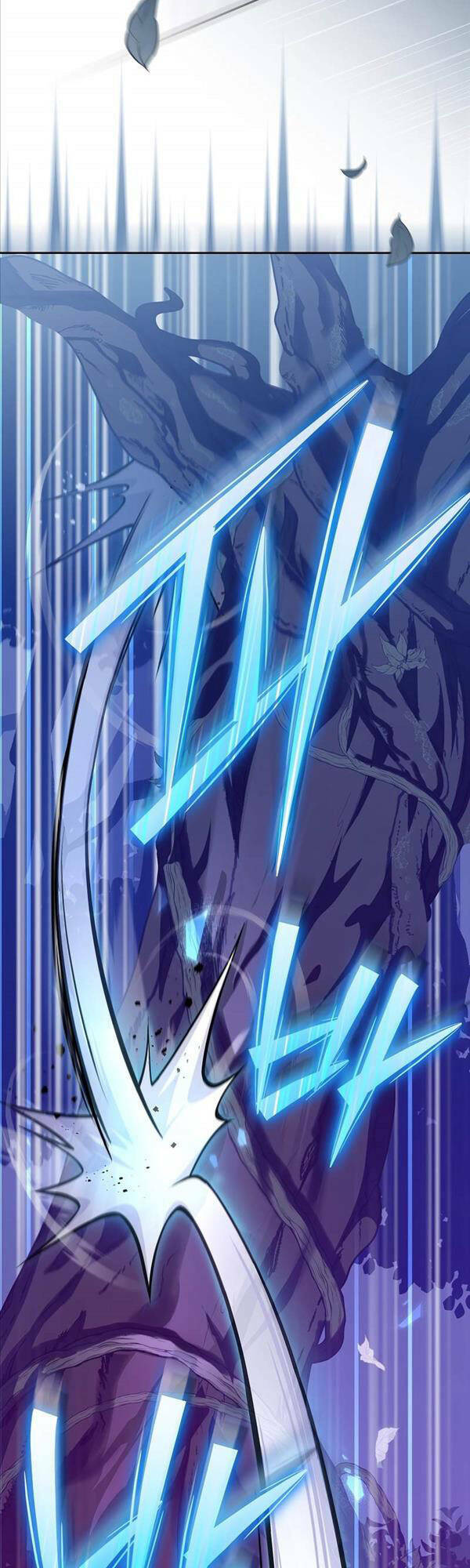 Nhân Vật Ngoài Lề Tiểu Thuyết: Chapter 52