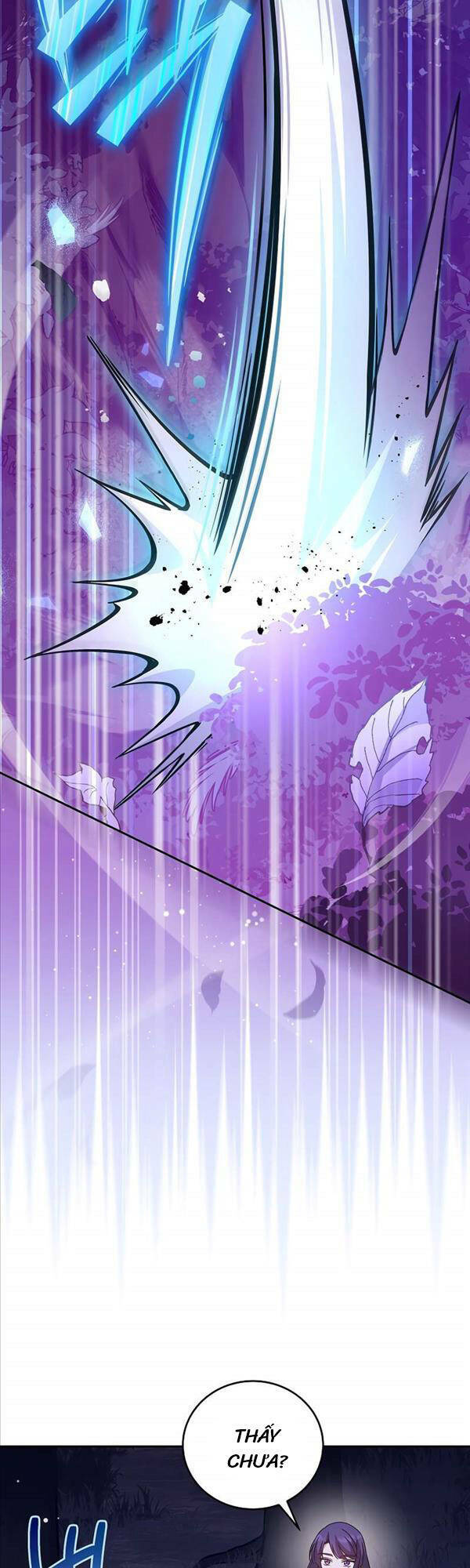 Nhân Vật Ngoài Lề Tiểu Thuyết: Chapter 52