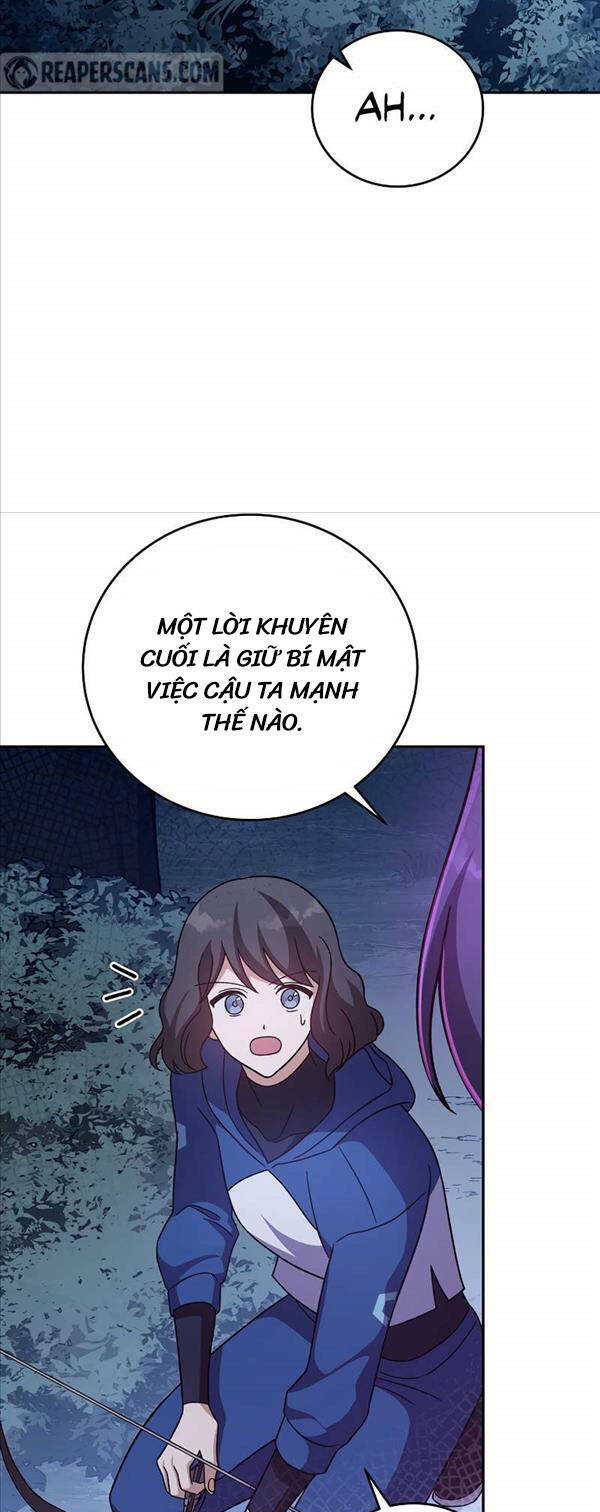 Nhân Vật Ngoài Lề Tiểu Thuyết: Chapter 52