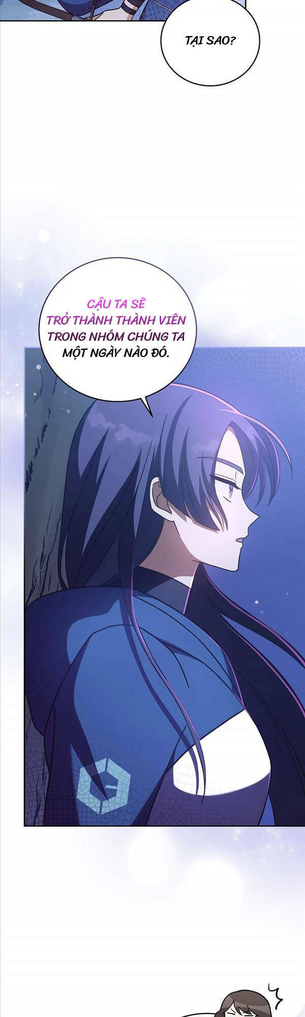 Nhân Vật Ngoài Lề Tiểu Thuyết: Chapter 52
