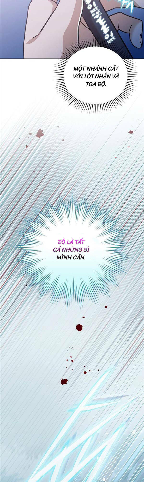 Nhân Vật Ngoài Lề Tiểu Thuyết: Chapter 52