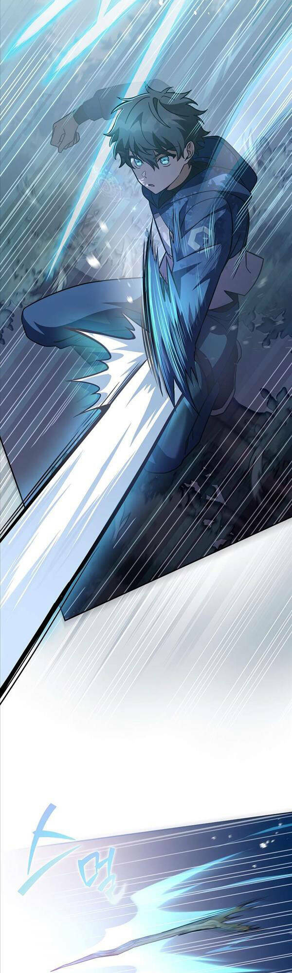 Nhân Vật Ngoài Lề Tiểu Thuyết: Chapter 52