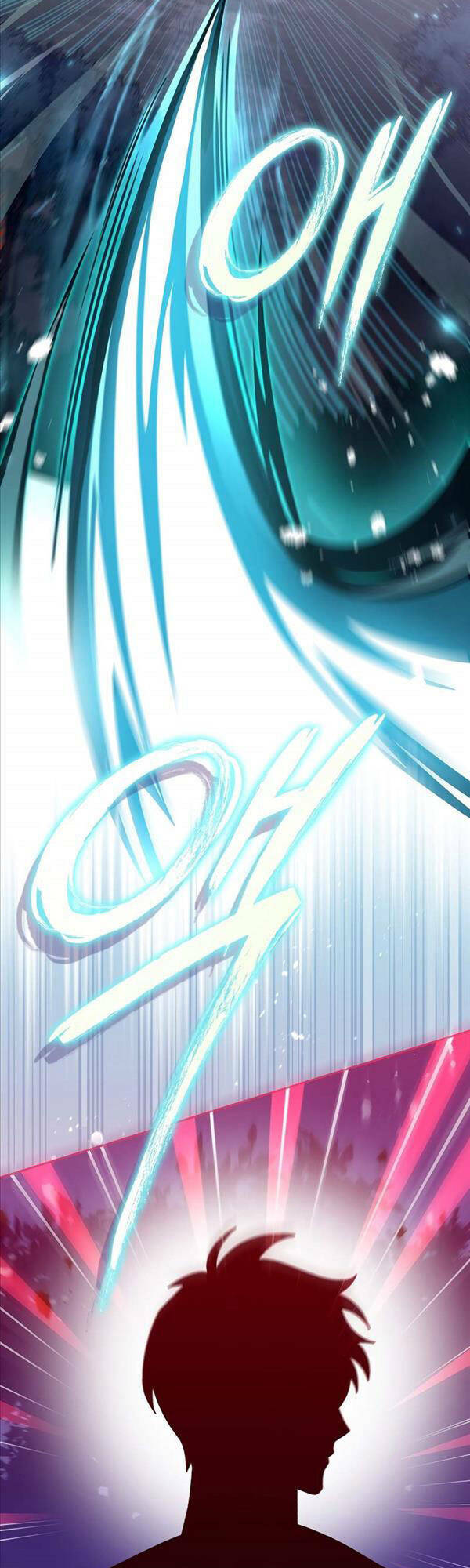 Nhân Vật Ngoài Lề Tiểu Thuyết: Chapter 52