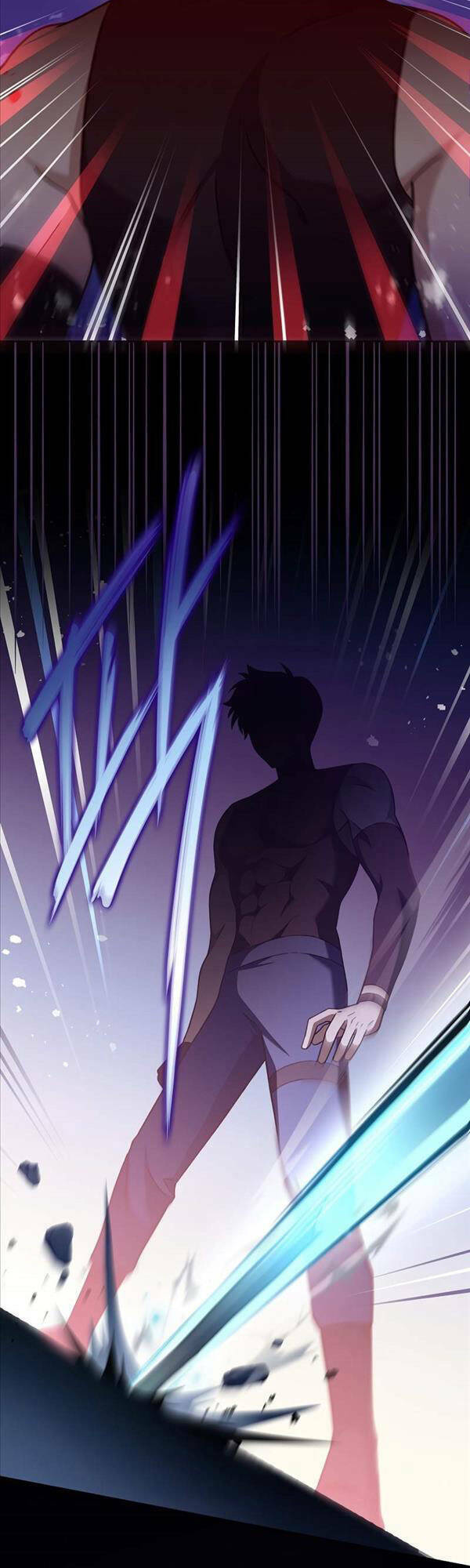 Nhân Vật Ngoài Lề Tiểu Thuyết: Chapter 52