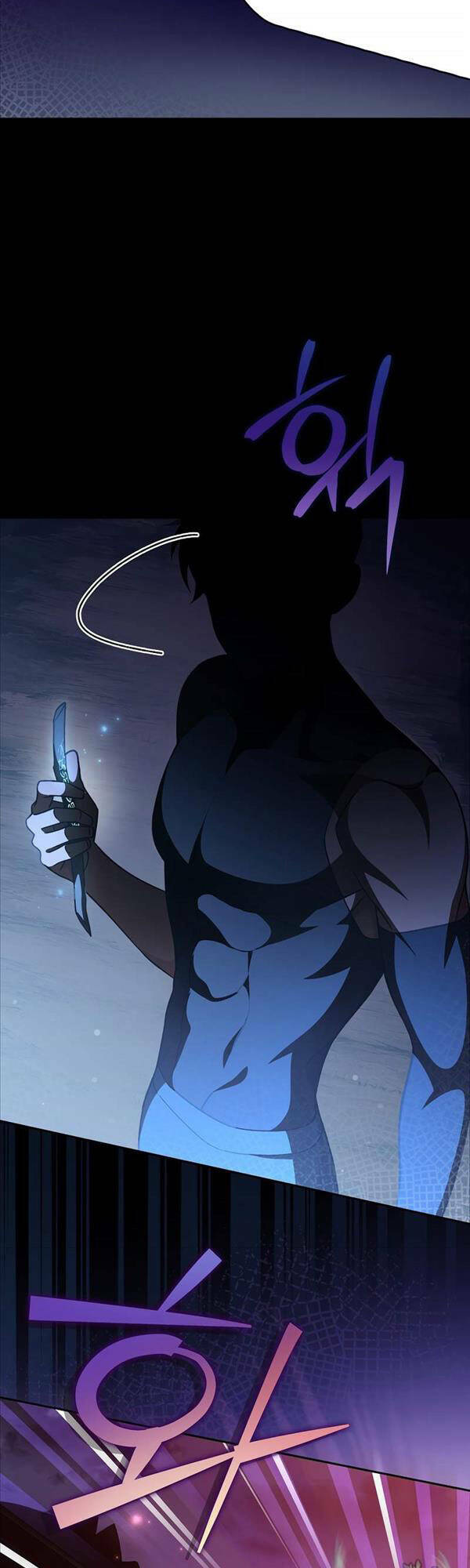 Nhân Vật Ngoài Lề Tiểu Thuyết: Chapter 52