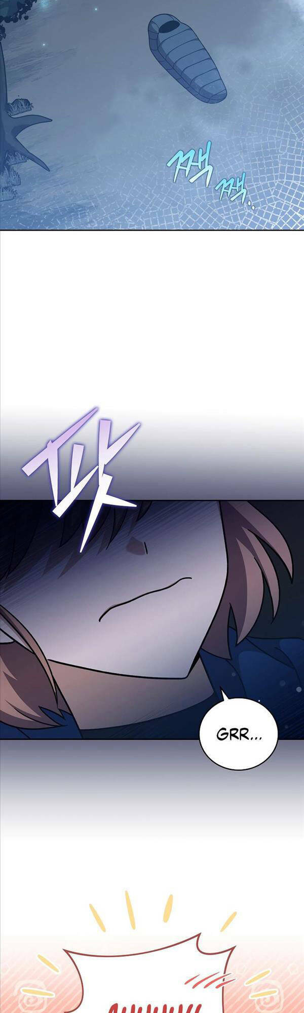 Nhân Vật Ngoài Lề Tiểu Thuyết: Chapter 52