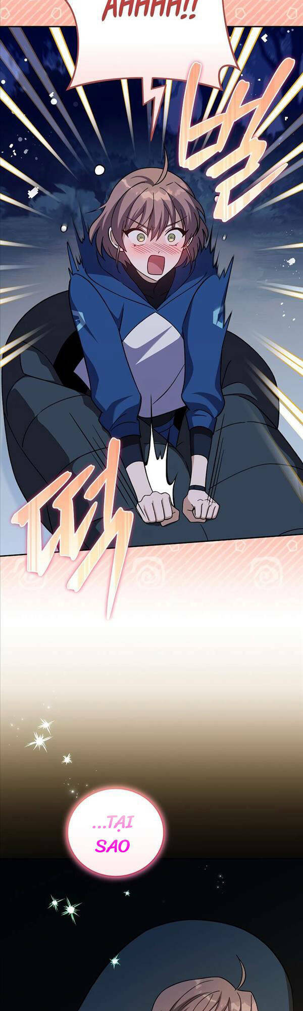 Nhân Vật Ngoài Lề Tiểu Thuyết: Chapter 52