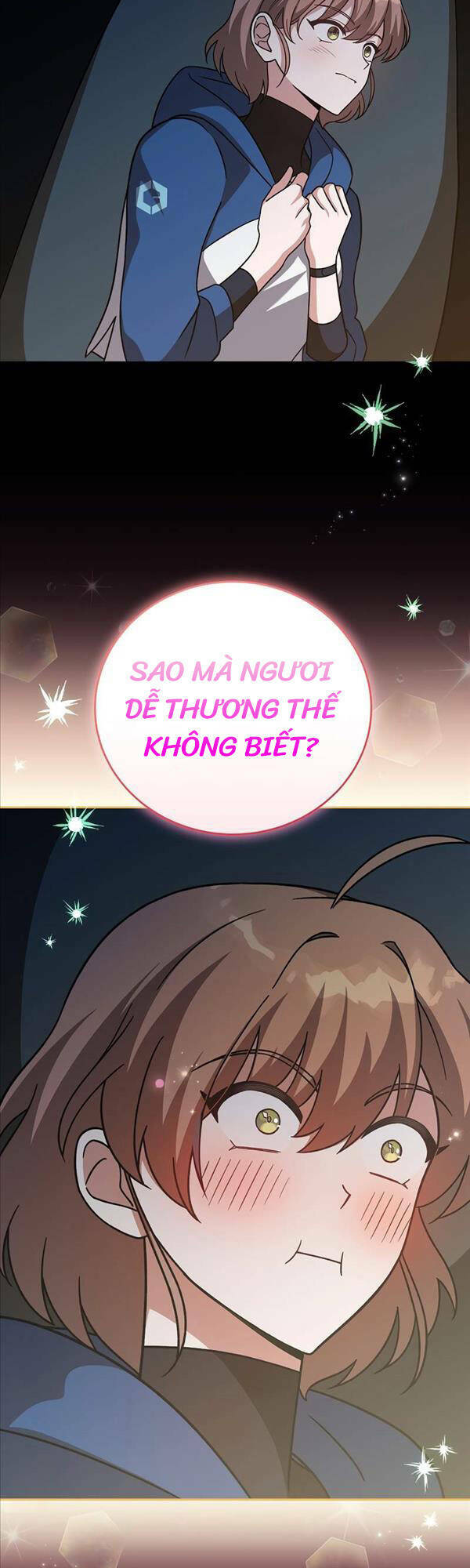 Nhân Vật Ngoài Lề Tiểu Thuyết: Chapter 52