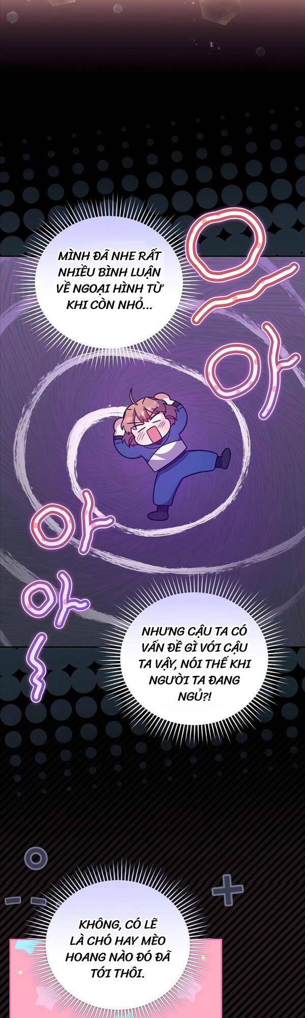 Nhân Vật Ngoài Lề Tiểu Thuyết: Chapter 52