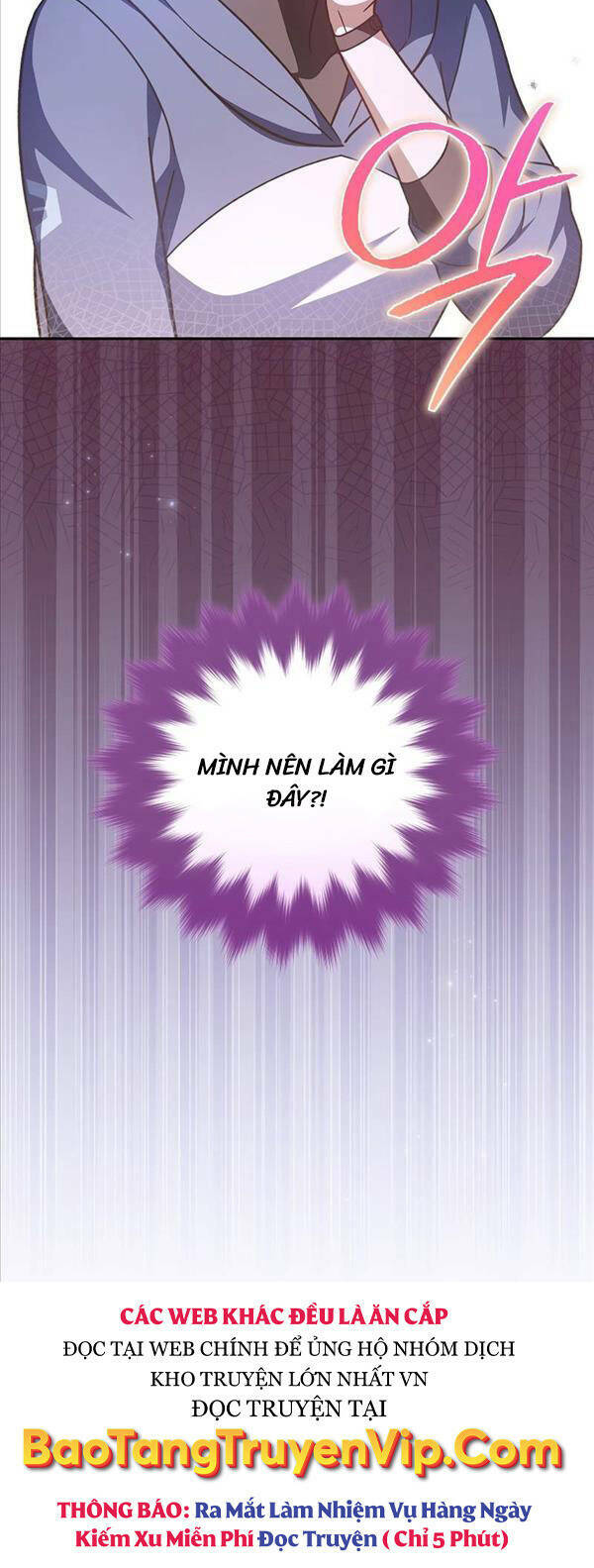 Nhân Vật Ngoài Lề Tiểu Thuyết: Chapter 52
