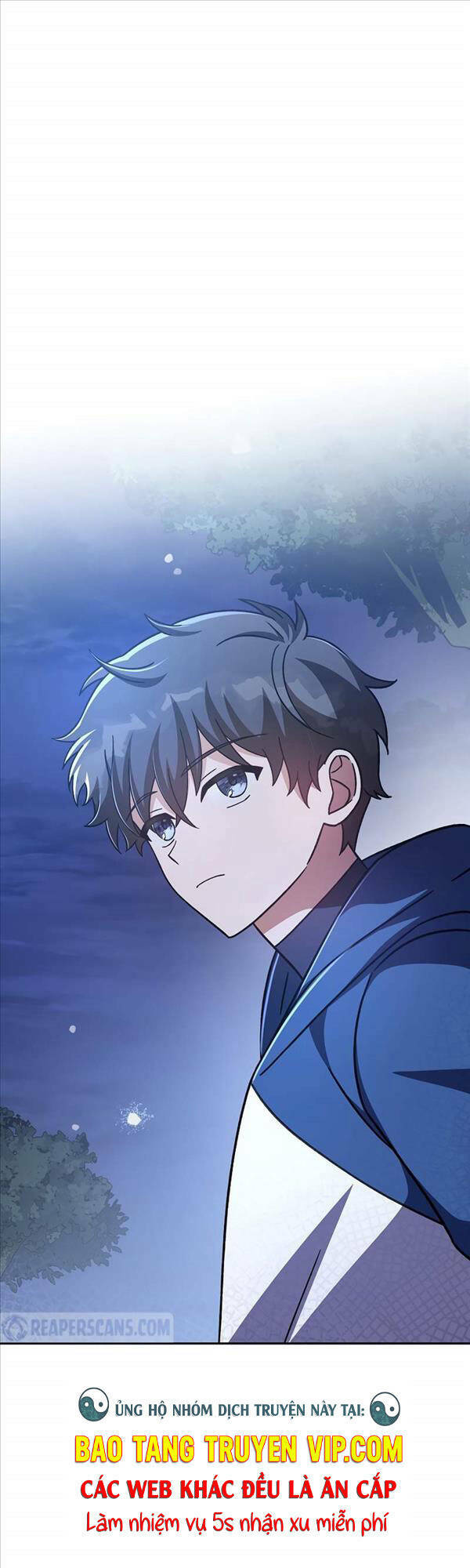 Nhân Vật Ngoài Lề Tiểu Thuyết: Chapter 52