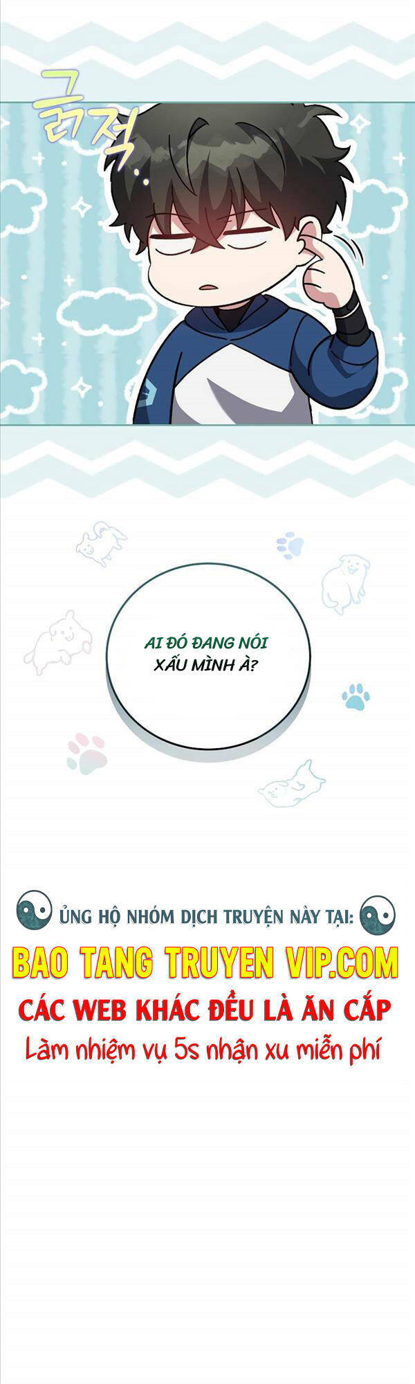 Nhân Vật Ngoài Lề Tiểu Thuyết: Chapter 52
