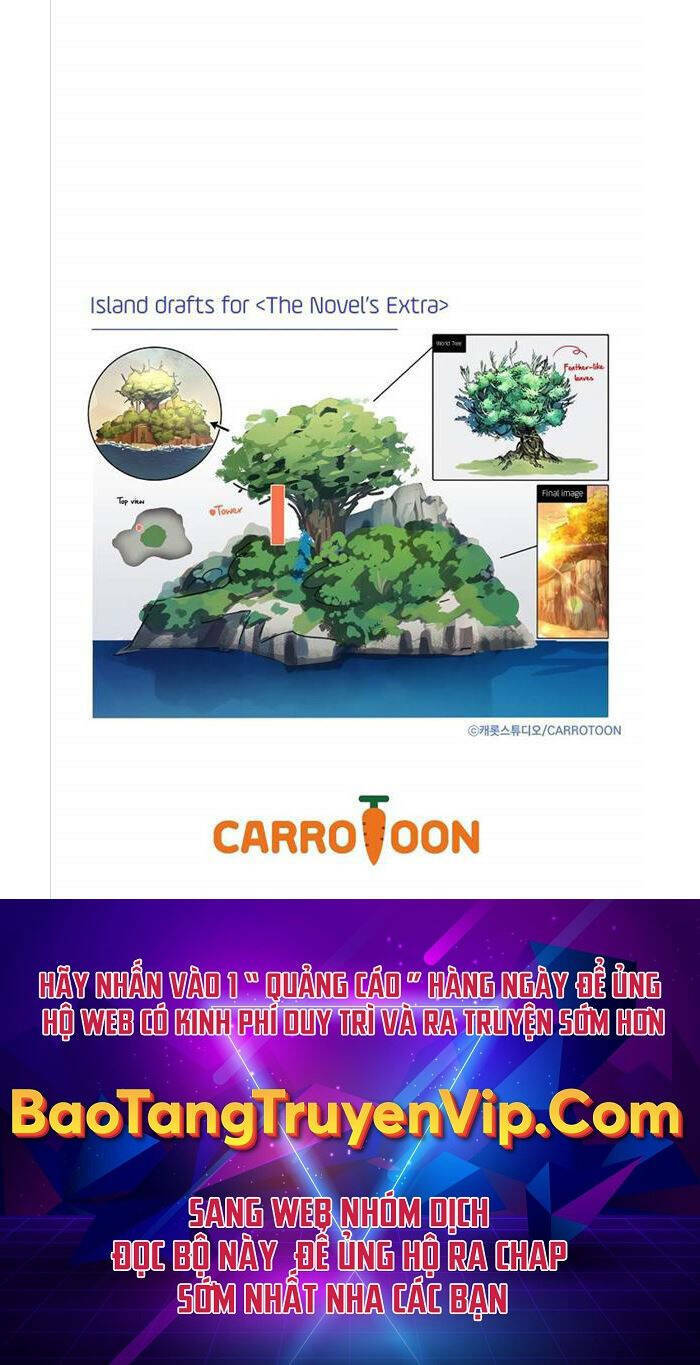 Nhân Vật Ngoài Lề Tiểu Thuyết: Chapter 52