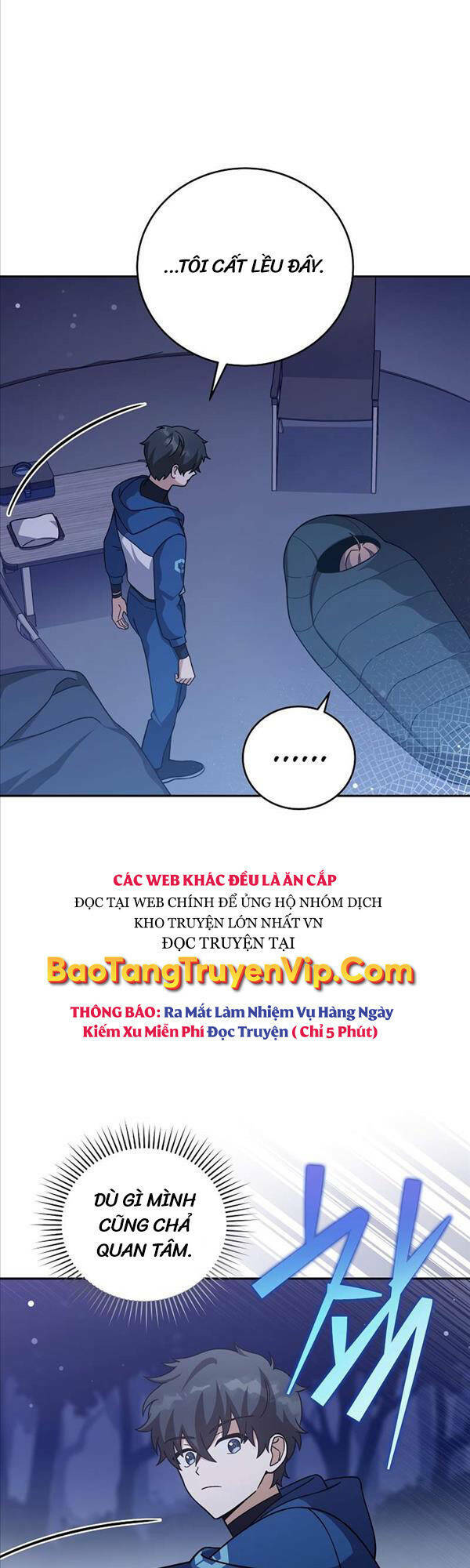 Nhân Vật Ngoài Lề Tiểu Thuyết: Chapter 52