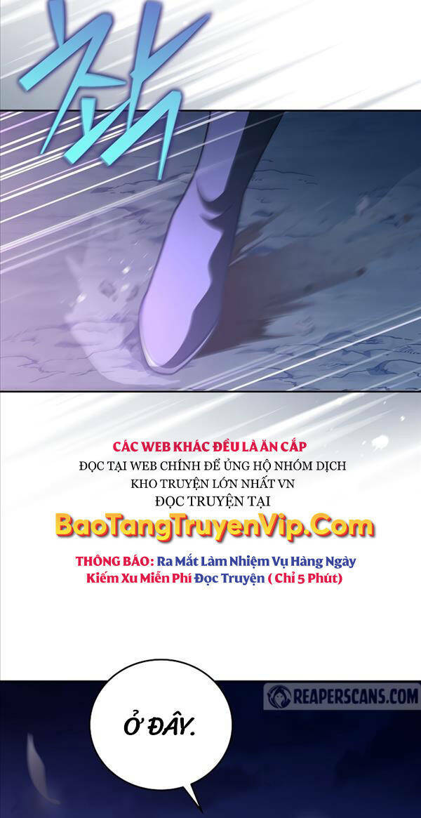 Nhân Vật Ngoài Lề Tiểu Thuyết: Chapter 53