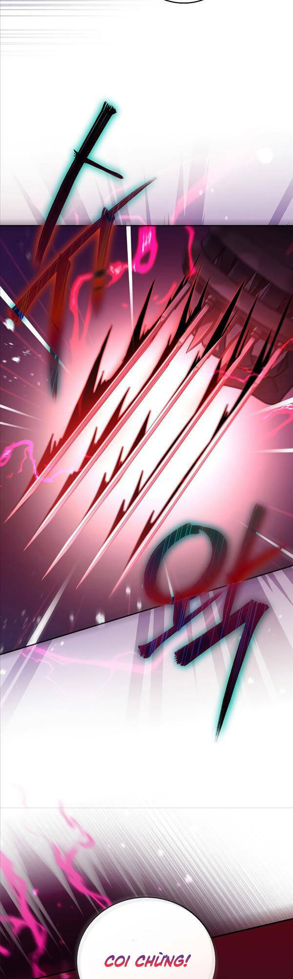 Nhân Vật Ngoài Lề Tiểu Thuyết: Chapter 53