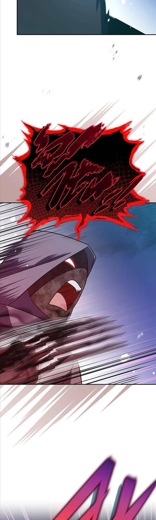 Nhân Vật Ngoài Lề Tiểu Thuyết: Chapter 53