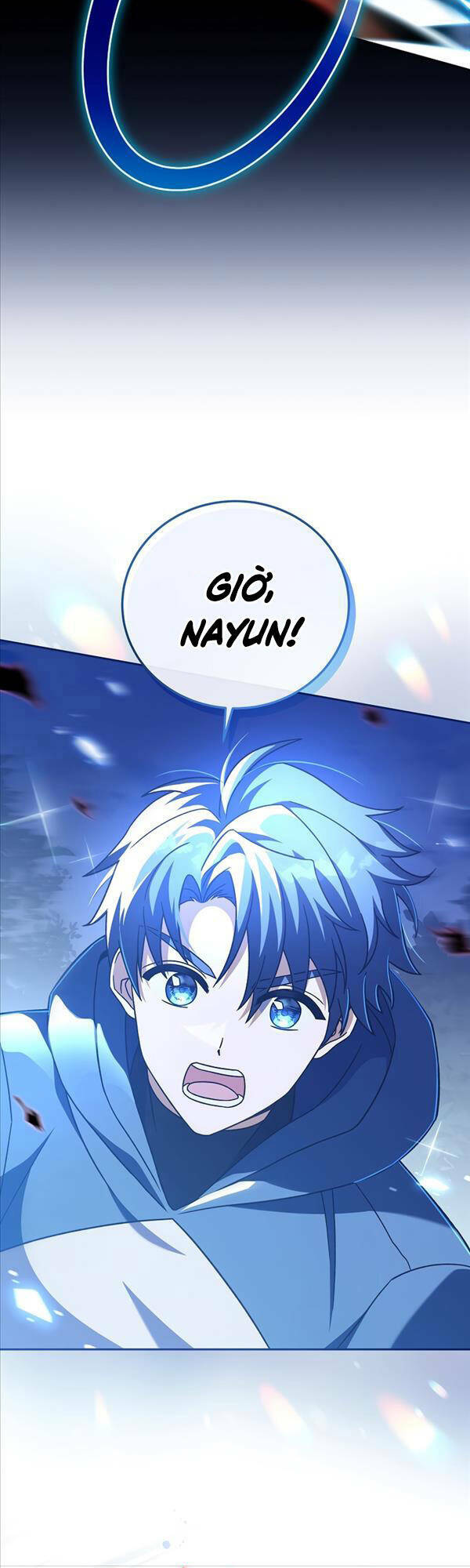 Nhân Vật Ngoài Lề Tiểu Thuyết: Chapter 53