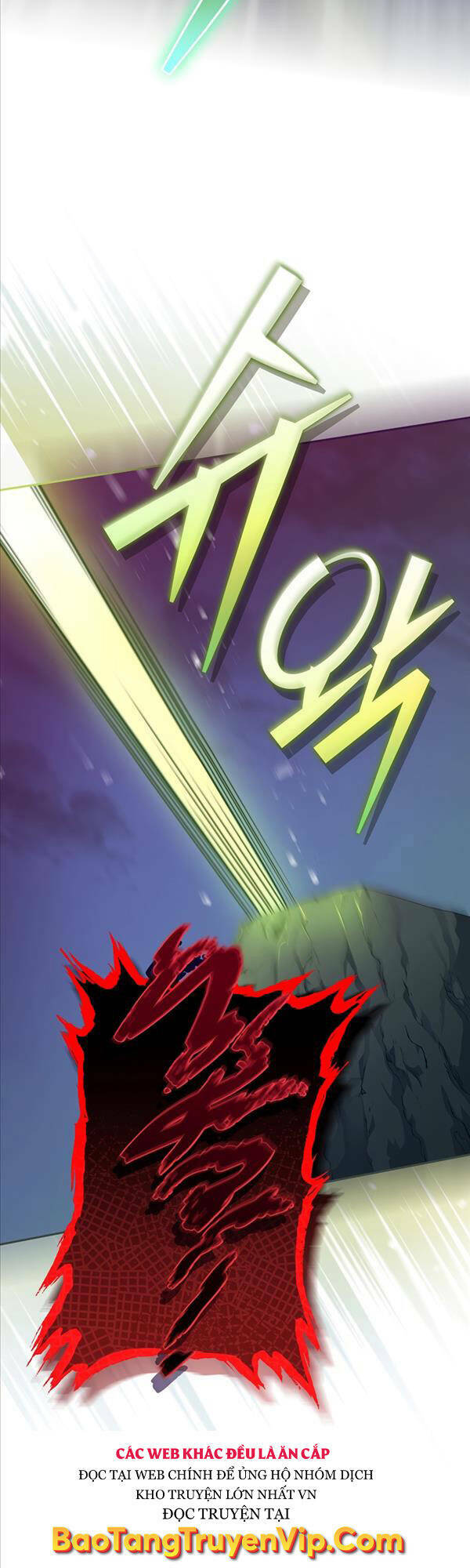 Nhân Vật Ngoài Lề Tiểu Thuyết: Chapter 53