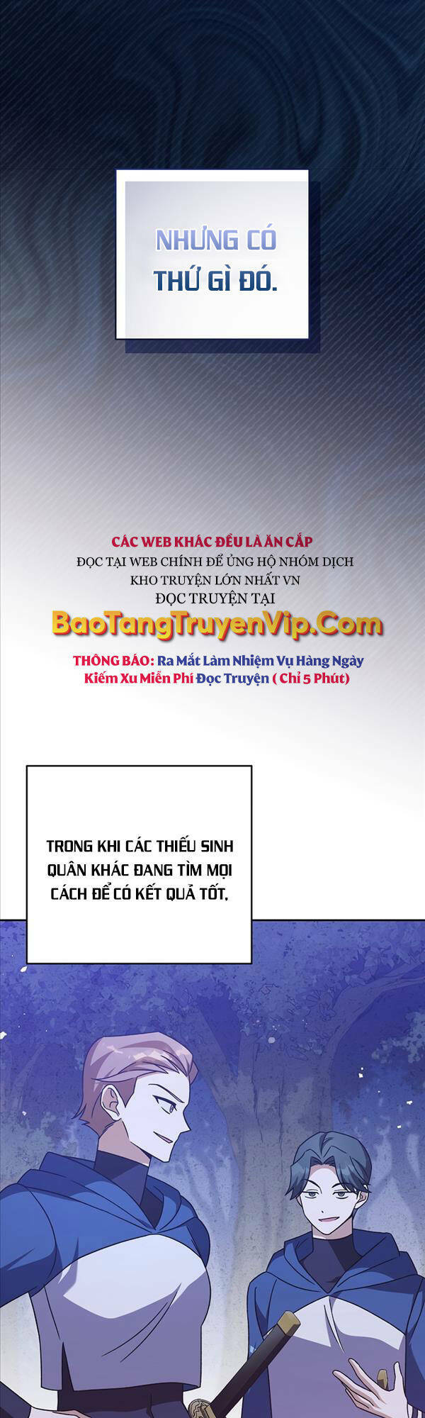 Nhân Vật Ngoài Lề Tiểu Thuyết: Chapter 53